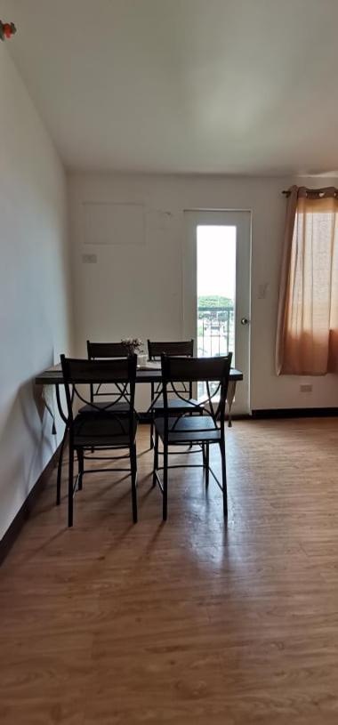Huge Studio @ Arezzo Place Davao Condominium Exterior photo